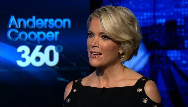 Megyn Kelly will leave Fox News later this year and join NBC News.