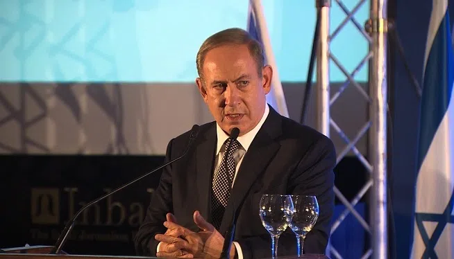 Israeli Prime Minister Benjamin Netanyahu summoned the US ambassador and launched a scathing attack Sunday on the Obama administration after its refusal to veto a UN Security Council resolution condemning Israel's settlements in the West Bank.