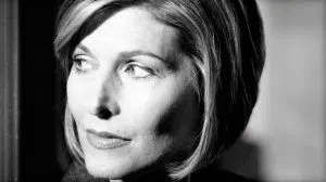 sharyl-attkisson