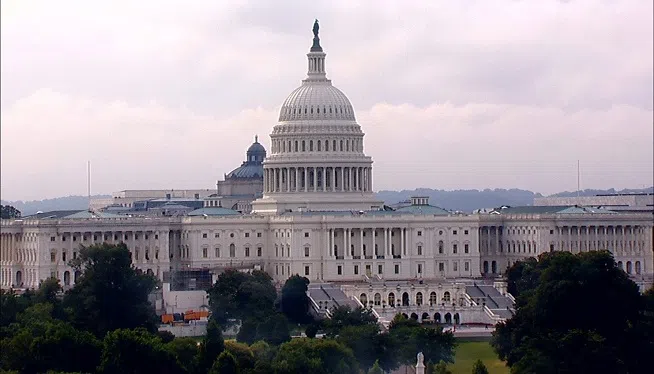 House first votes in January: Condemning UN-Israel vote