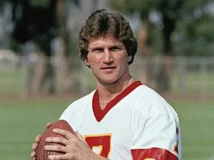 theismann2