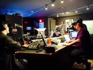 tomfitton-wmal