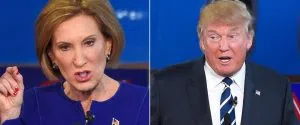 trumpcarly