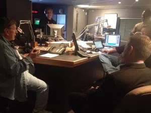 williampeterblatty-1