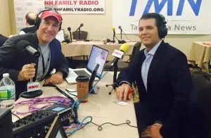 wmaldonaldtrumpjr