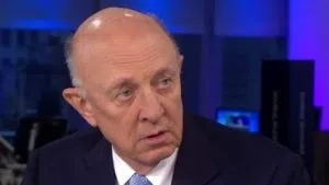 woolsey_cnn
