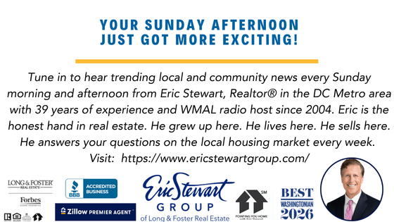 WMAL (14)