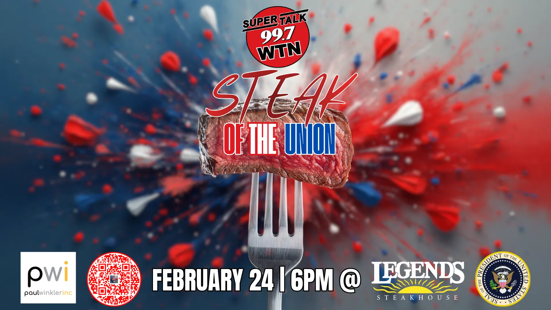 Feature: https://www.sweetdeals.com/nashville/9084121-legends-smyrna