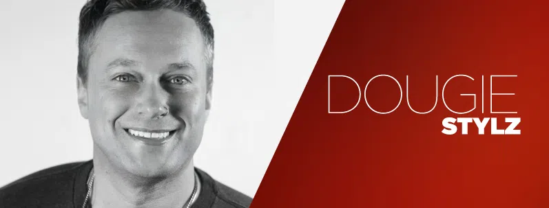 Dougie Stylz