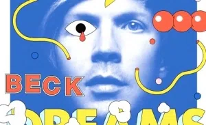 13-beck-dreams.w1200.h630