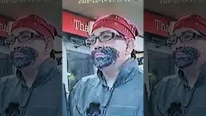 1481824687686-1