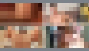 8c476e0ca641ce75f1615c283c80b4