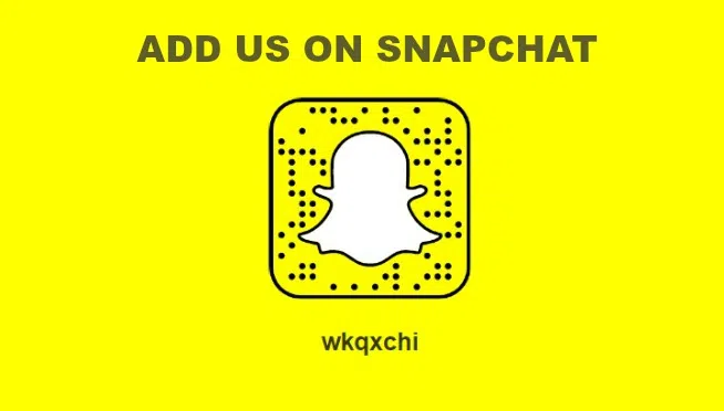 addwkqxchionsnapchat