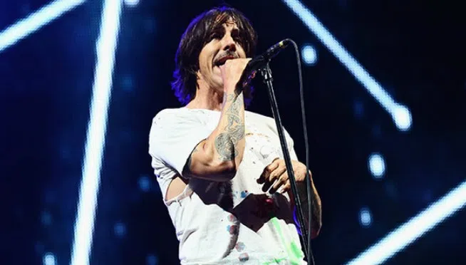 ak rhcp