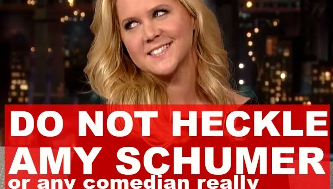 amyschumerheckler