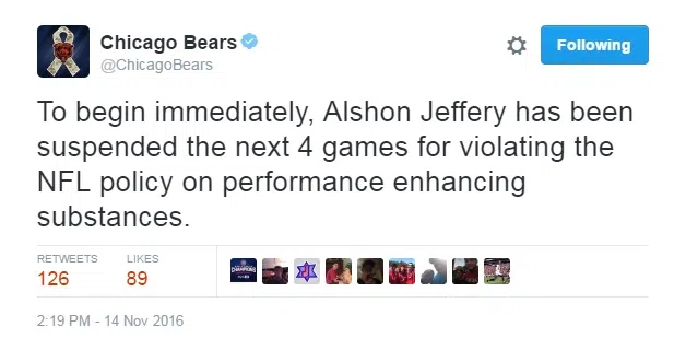 bears-tweet