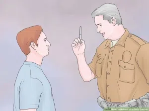 behave-at-a-rock-concert-step-2