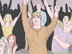 behave-at-a-rock-concert-step-6