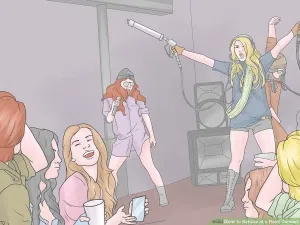 behave-at-a-rock-concert-step-7