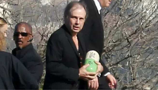 cfpill