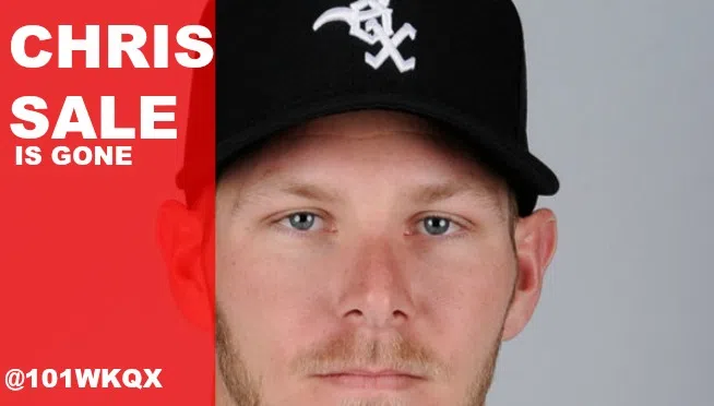 chris-sale-baseball-headshot-photo