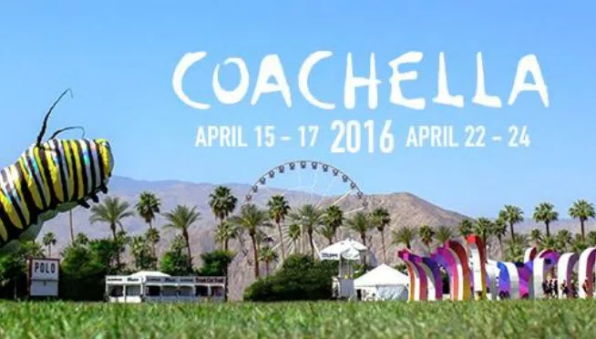 coachella 2016