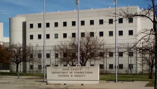 cook-county-corrections