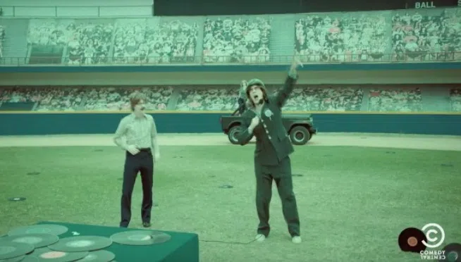 discodemodrunkhistroy