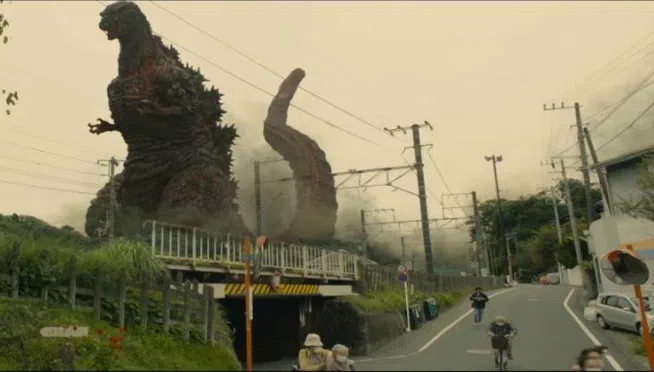 godzilla-resurgence-trailer-gojira654x372