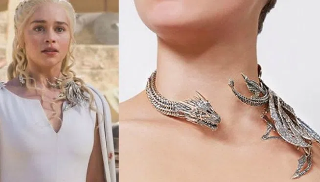 GOTnecklace