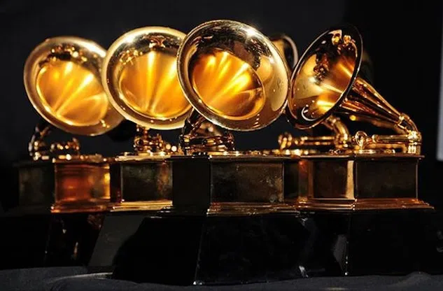 grammys