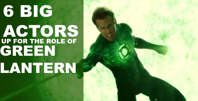 green_lantern_2011_extended_720p_br_mkv_20151004