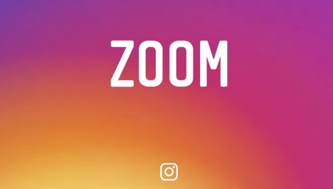 igzoom654X372