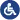 Request Accessible Tickets