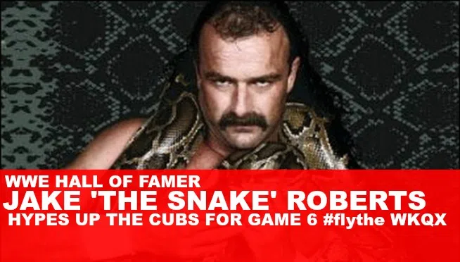 jake_roberts