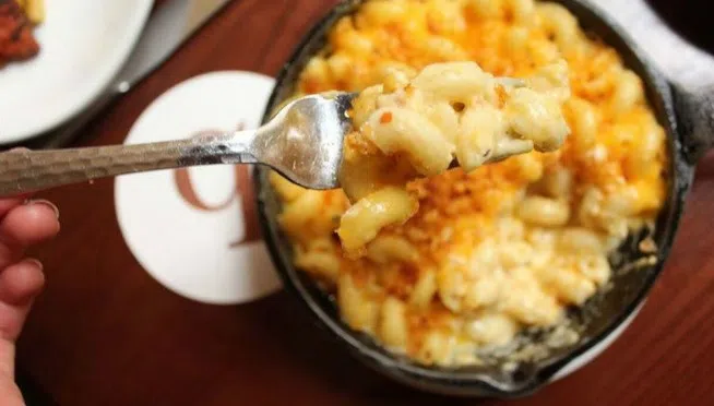 macncheesemap