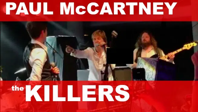 mccartney-killers