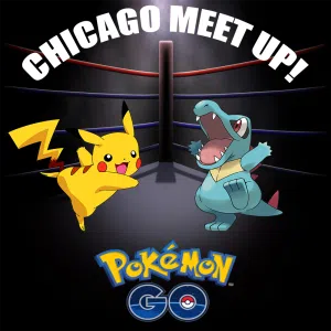 Meet Up