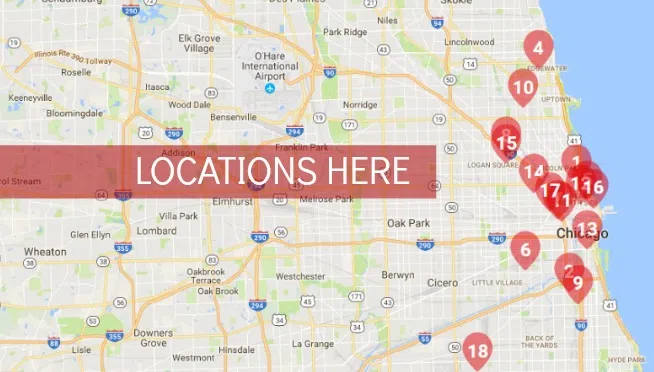 nacholocations