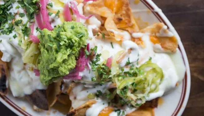 nachotops