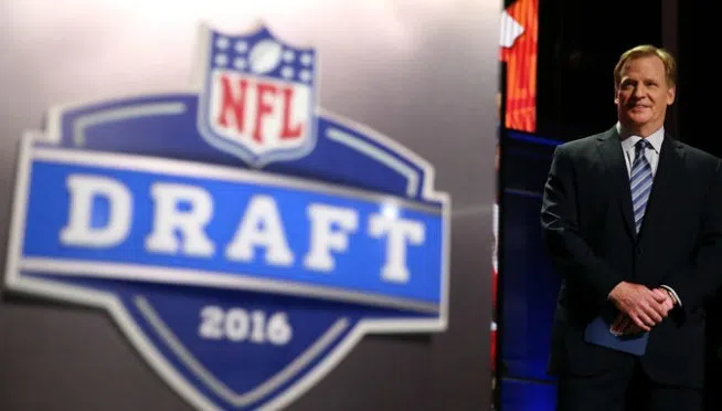 nfldraft
