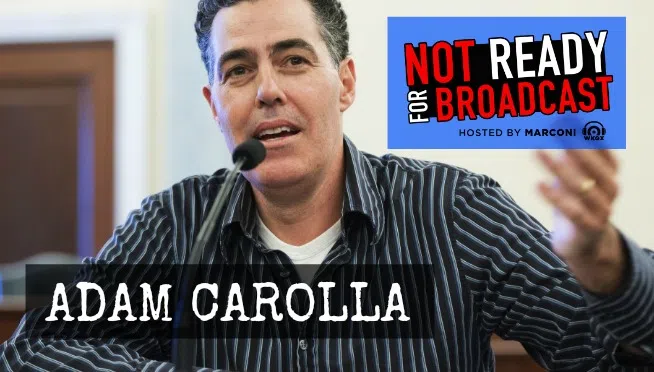 nr-adam-carolla