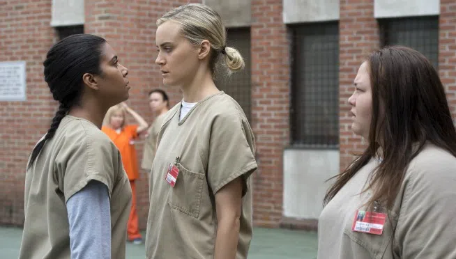 OITNBseason4