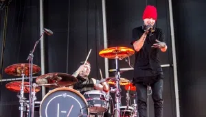 pics_twentyonepilots_654x372_01