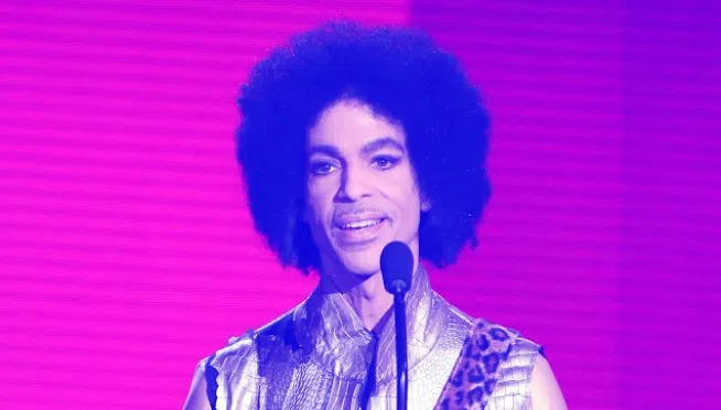 princecod