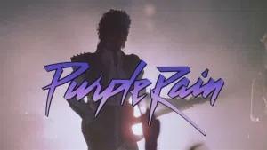 purple-rain