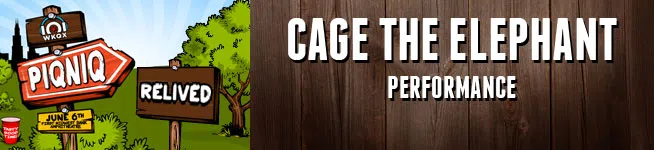 relived_photoalbum-header_cage-perf_654x150_01