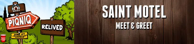 relived_photoalbum-header_saintmotel-mg_654x150_01