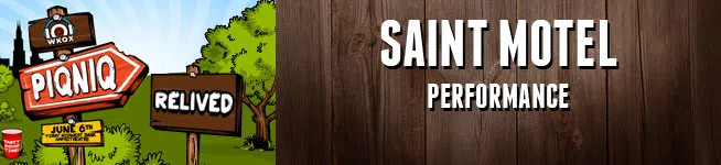 relived_photoalbum-header_saintmotel-perf_654x150_01