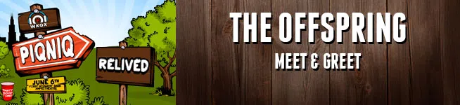 relived_photoalbum-header_theoffspring-mg_654x150_01
